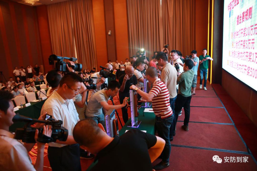 玥玛智能锁与凯迪仕智能锁哪个好,玥玛智能锁和德施曼智能锁哪个好