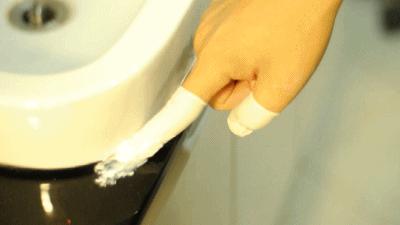 正宗厨卫防霉胶常用解决方案,厨卫最佳的防霉胶