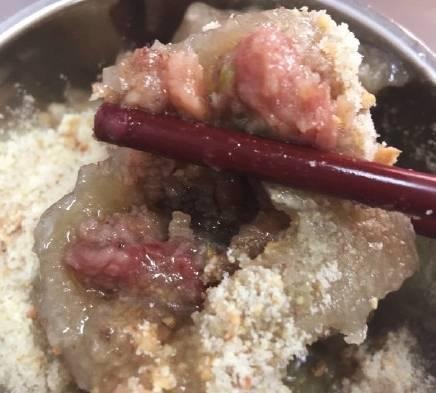 泉州一日美食攻略,泉州阿秋美食攻略