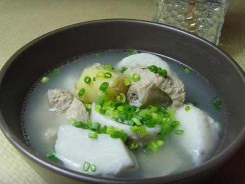 泉州一日美食攻略,泉州阿秋美食攻略