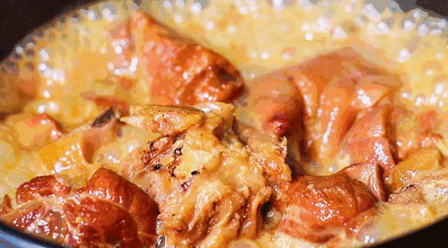 泉州一日美食攻略,泉州阿秋美食攻略