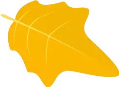 北京这些经典赏红叶地方景美路又顺！