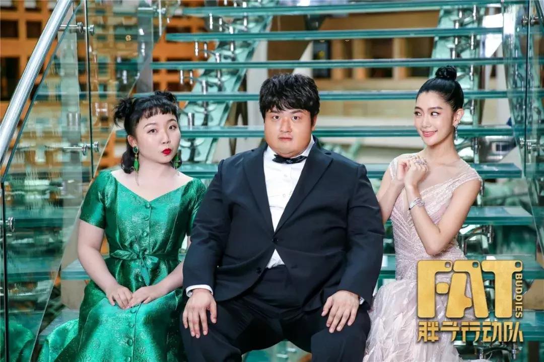 姝ｄ箟姘镐笉缂哄腑鑻遍泟鑱旂洘,姝ｄ箟鍜岃嫳闆勪粠涓嶄細缂哄腑