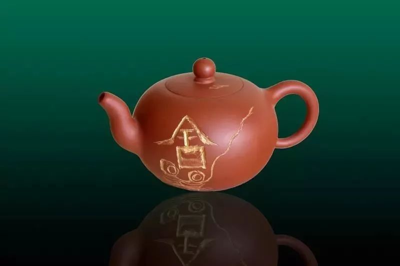 佛教人士参加全国人大代表会议,东林寺释纯一法师