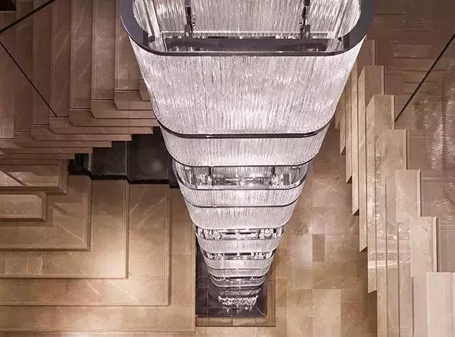 京都四季酒店竹林,日本京都四季酒店