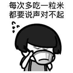 小个子拍婚纱照能拍出高级感,婚纱照拍摄怎么摆姿势更上镜