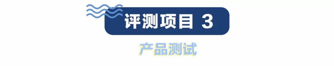 多芬补水滋润身体乳,干皮亲妈