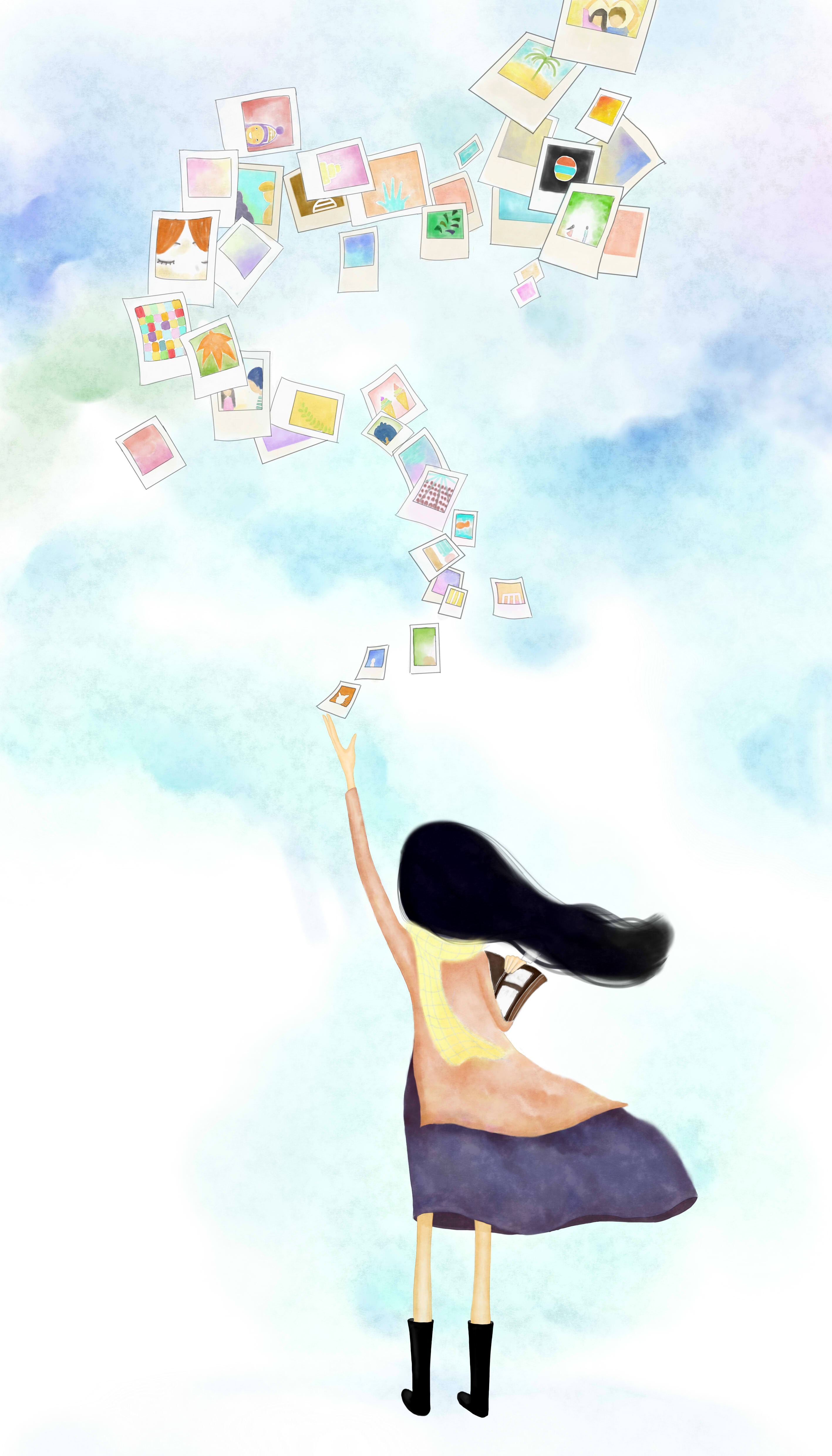 英语反义词背诵技巧,快乐学英语单词反义词系列