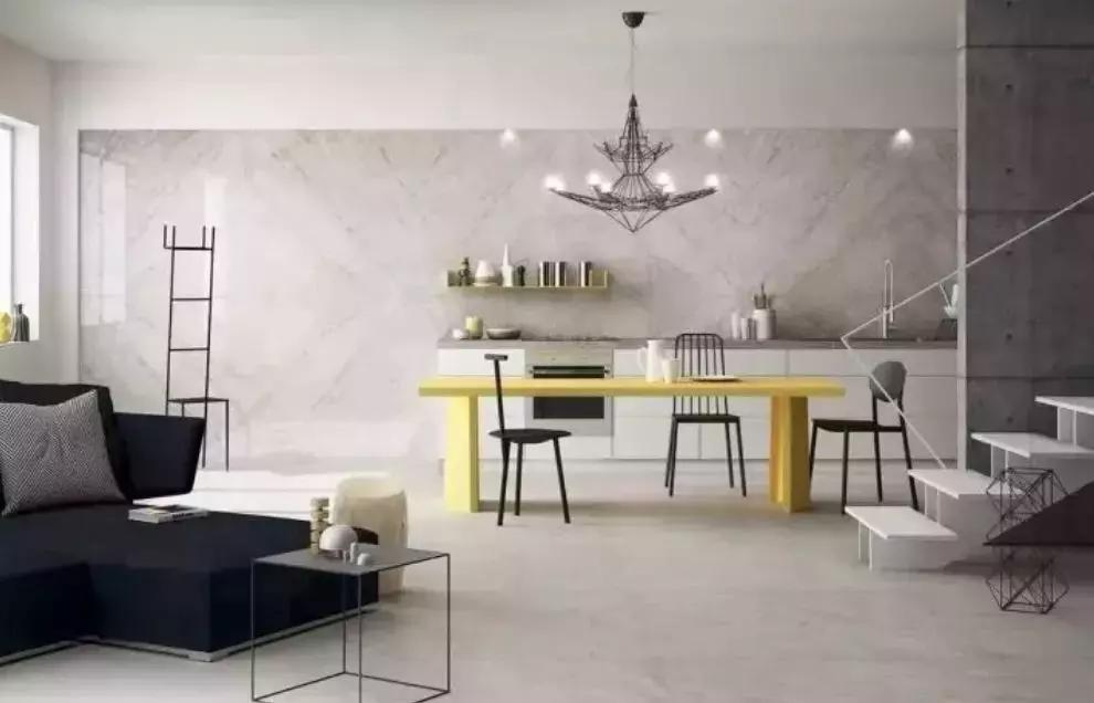 瓷砖知识讲解通体砖,瓷砖知识大全及讲解