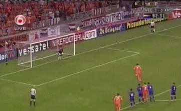 维埃里巴蒂舍普琴科范尼,足坛世界最强中锋