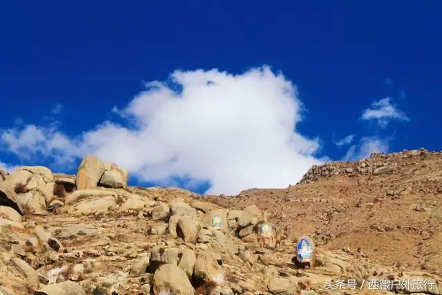 拉萨旅游攻略必去景点大全,拉萨旅游景点推荐及攻略