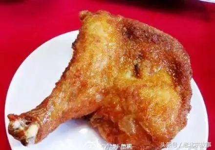 崇文门菜市场视频,崇文门菜市场老照片