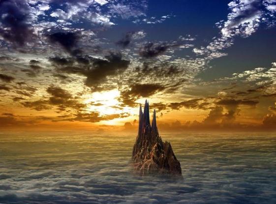 中国合伙人最经典的句子,中国合伙人语录短句