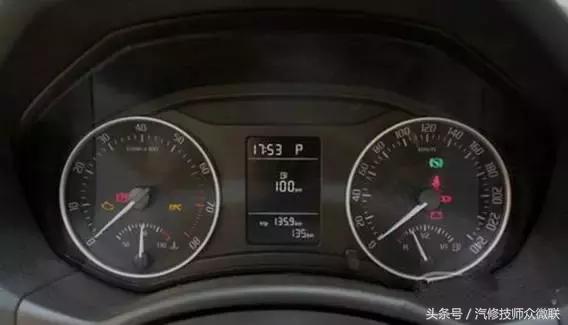 本田urv保养灯怎么手动归零图解,21款帝豪自动豪华保养灯归零图解