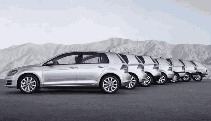 漏洞百出但无懈可击,看似漏洞百出实则无可挑剔