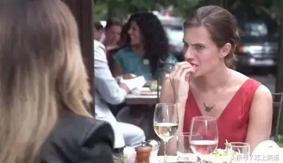 15个天气英文短语,如何使用英语中16个天气短语