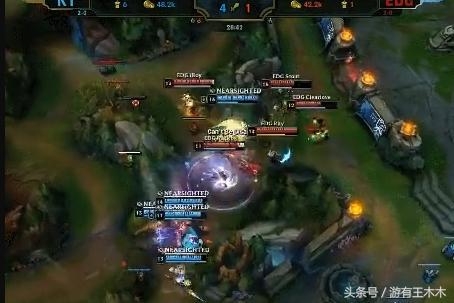 meiko打布隆,meiko打ig