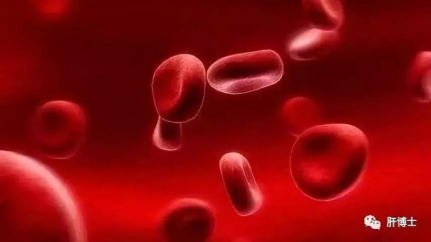 肝硬化引起食管静脉曲张轻度,肝硬化食道静脉曲张的治疗方案