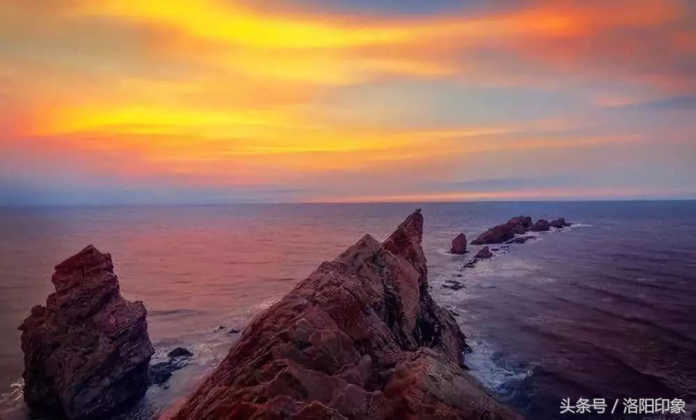 洛阳机场客流,2019年洛阳机场客流