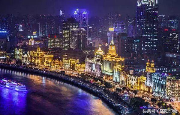 洛阳机场客流,2019年洛阳机场客流