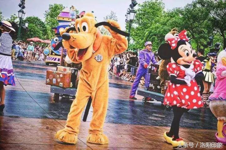 洛阳机场客流,2019年洛阳机场客流