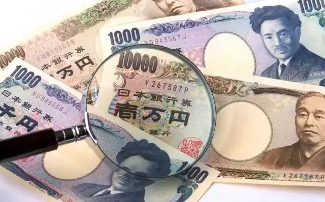 日本诺奖的秘密,日本获得过什么诺奖