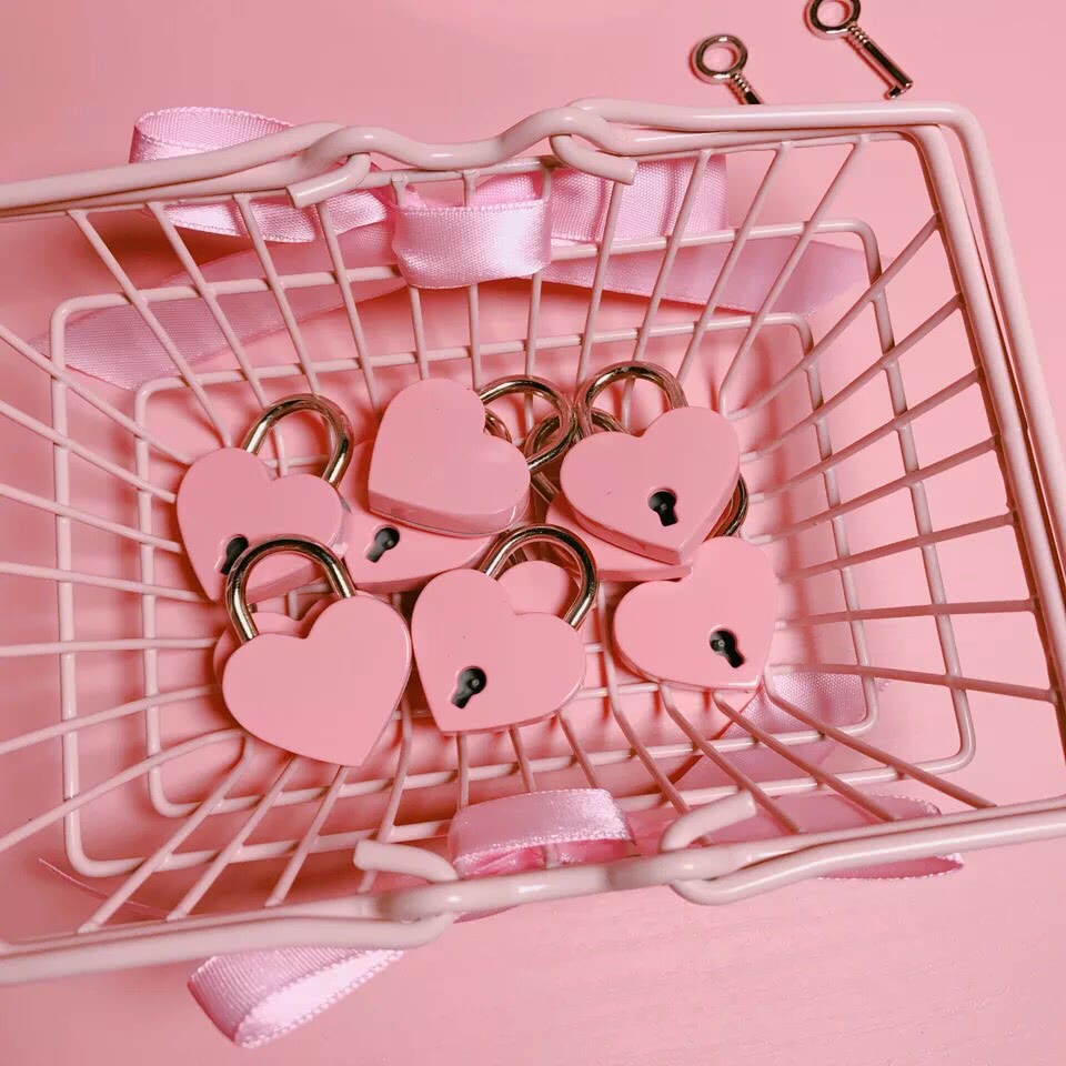 微信相册封面有趣沙雕,微信相册封面有什么讲究吗