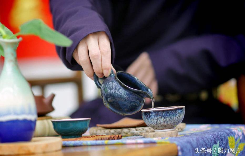 职业人生规划技能分析,教你怎样做个人职业生涯规划