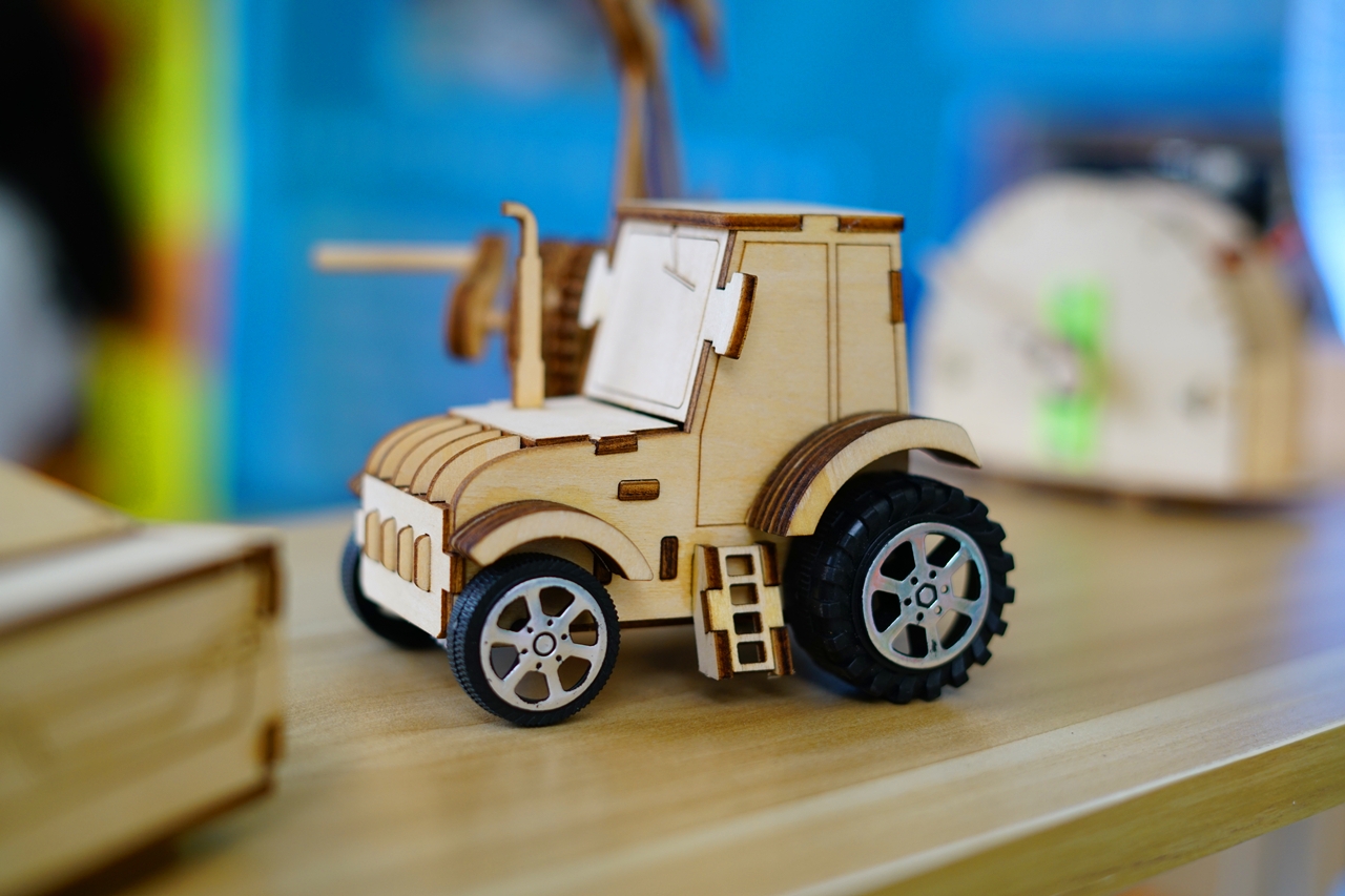 双创交流展中国文创,2017双创周深圳国际创客周