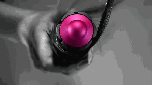 戴森卷发棒值得买吗零基础,戴森卷发棒值得买吗最新款