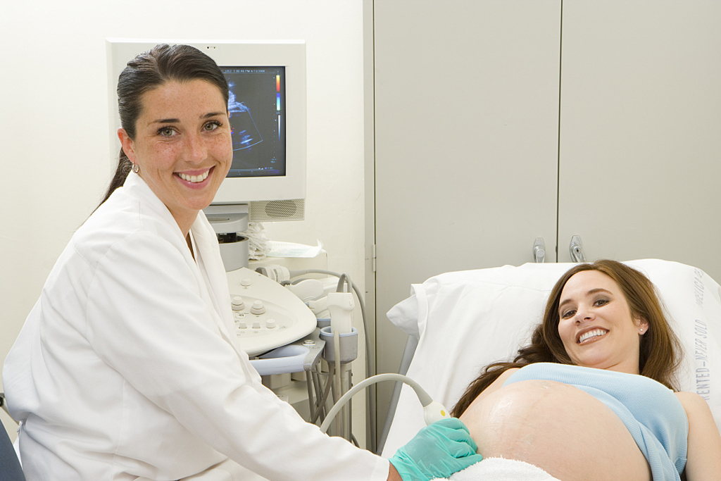 孕检时间表和项目都是检查什么,孕检一般检查什么