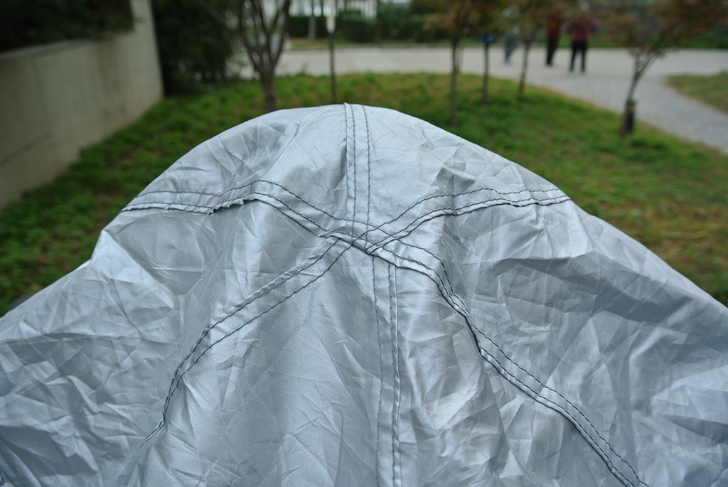 儿童帐蓬小屋,便携儿童娱乐场所