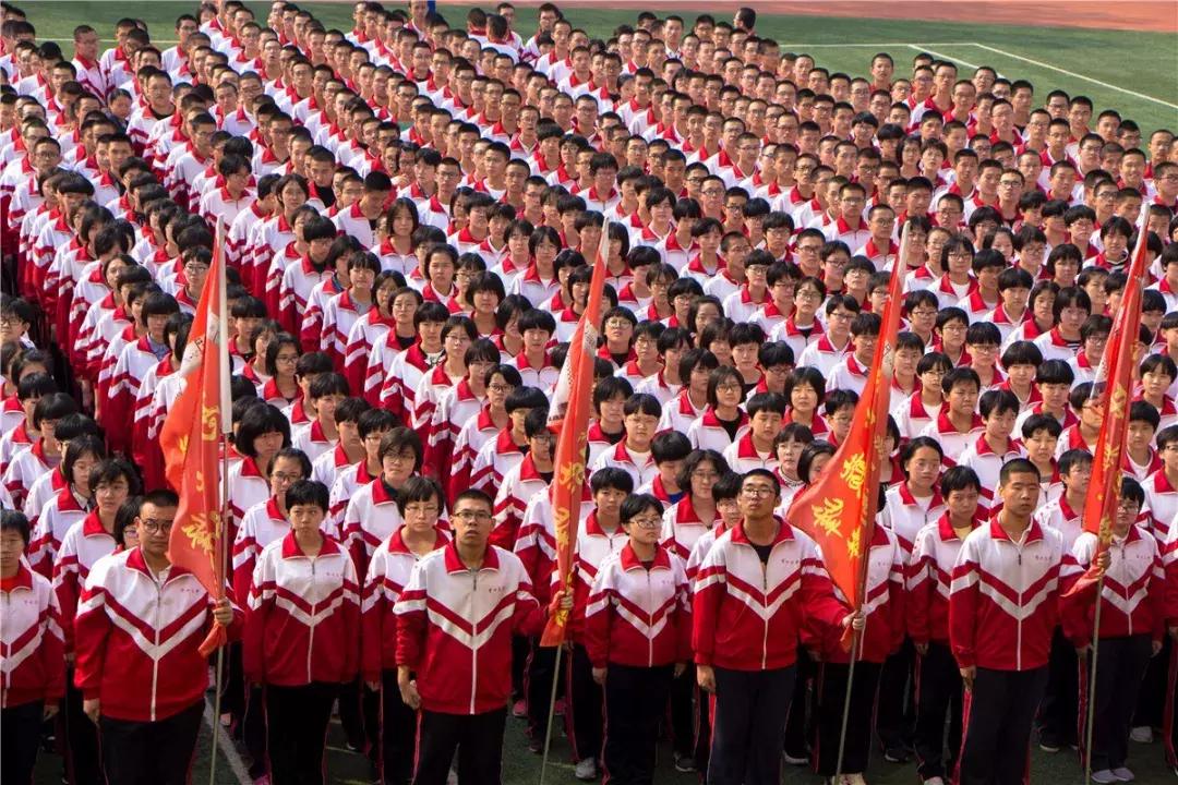 天津重点大学985211,天津985211大学名单