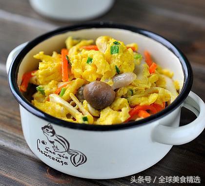 新手入门100道家常菜谱,100种懒人家常菜菜谱上班族