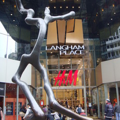 香港购物必买的十大化妆品,香港购物护肤品攻略必买清单