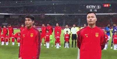 中国与印度文化差异总结,中国印度今晚上演足球地球德比