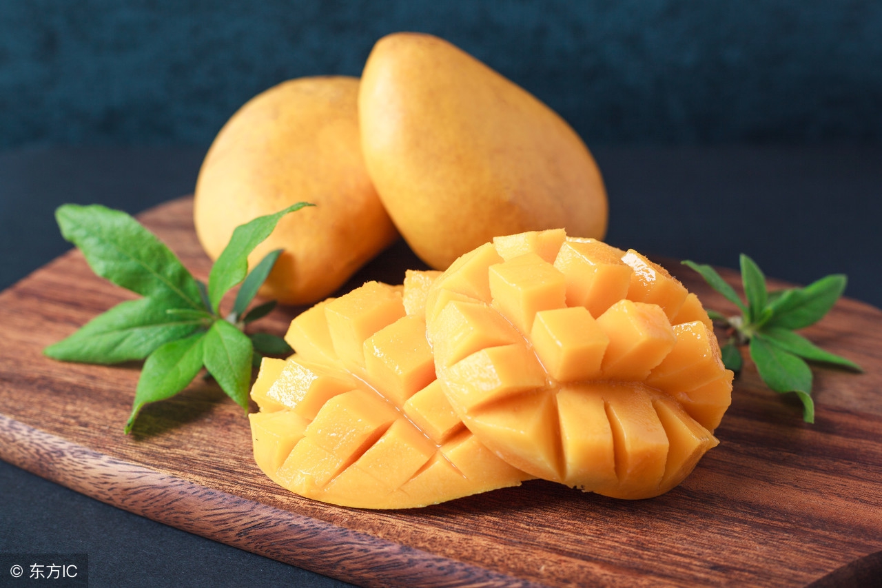 食物禁忌表,喝中药忌口水果吗