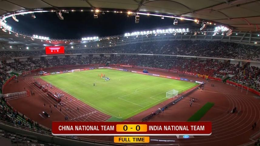 国足将对阵叙利亚在哪里直播,国足对叙利亚直播在线观看