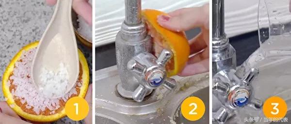 用绿伞去除热水壶的水垢方法,怎样去除热水壶的水垢