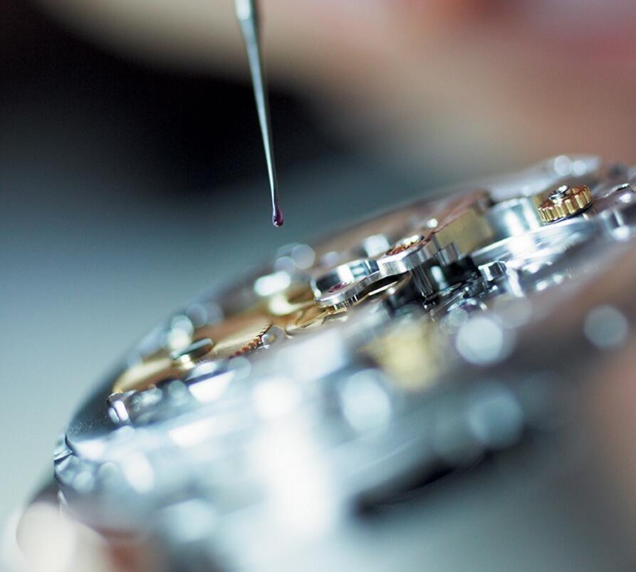 手表售后的潜规则,手表售后维修管理规范