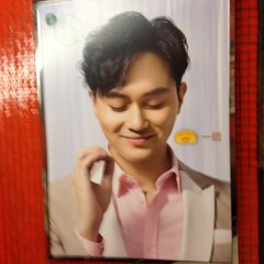 购物篇,去香港伴手礼