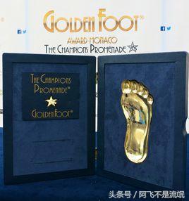 足坛历史各种榜单梅罗从未缺席过,历届金鸡奖影帝合集