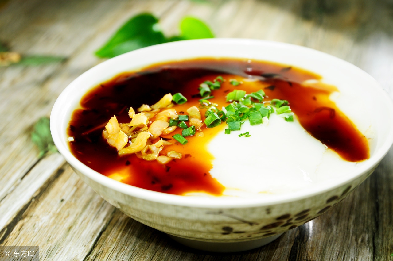 常见中国菜英语翻译,中国菜的英文翻译