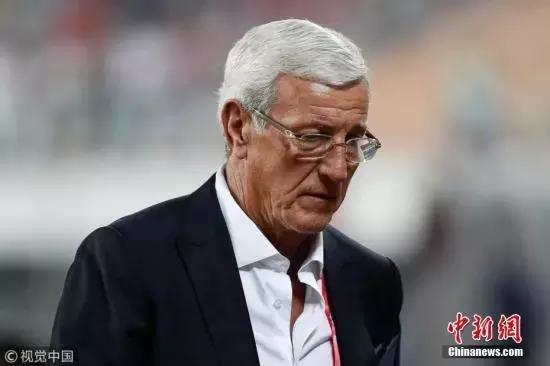 国足0比0平日本队网友反应,国足0比1不敌叙利亚队被调侃