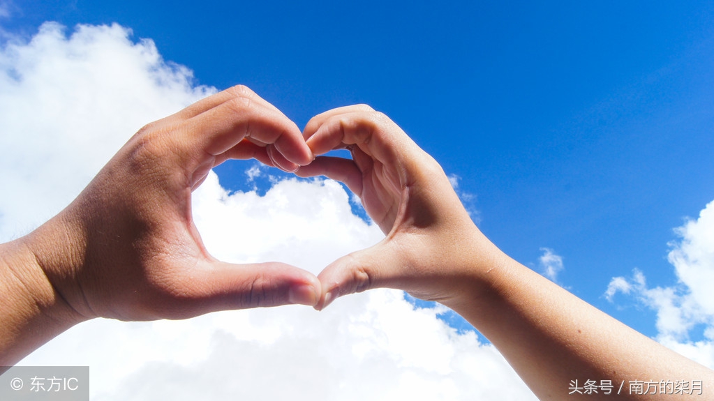 夫妻性格不合夫妻吵架后怎么和好,夫妻吵架教你一招马上和好