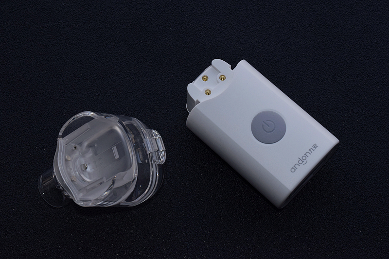 九安微网雾化器说明书,九安微网雾化器多少钱