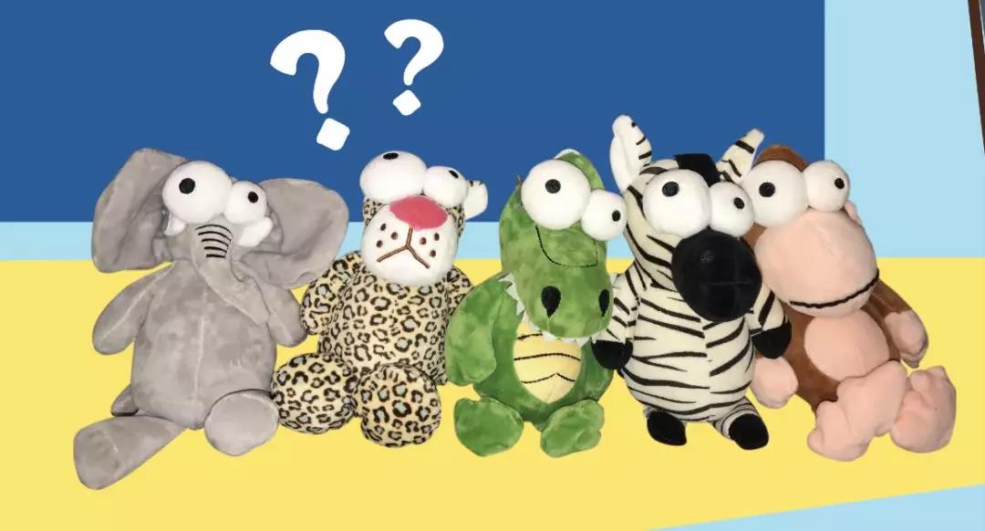 再一次重新定义HND展！10月15日期待与你们相见~