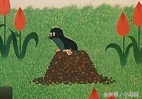 90后童年看过的动画片都有哪些,60部动画片哪一部是你童年回忆