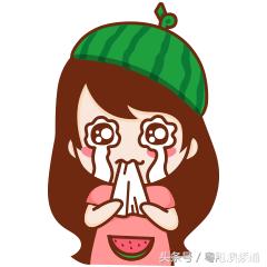 他们陪伴着广东人一起长大,你还记得吗?