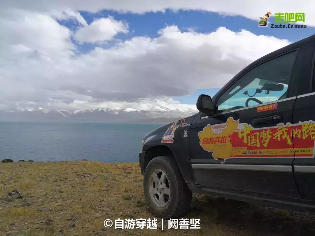 环中国自驾第二十六天,环中国23天自驾